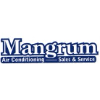 Mangrum Air Conditioning Inc logo, Mangrum Air Conditioning Inc contact details