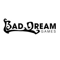 Bad Dream Games logo, Bad Dream Games contact details