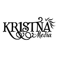 KR1STNA Media logo, KR1STNA Media contact details