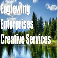 Eaglewing Enterprises logo, Eaglewing Enterprises contact details