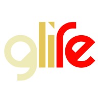 Garage Life logo, Garage Life contact details