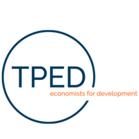 Transfer Pricing Economists for Development - TPED logo, Transfer Pricing Economists for Development - TPED contact details