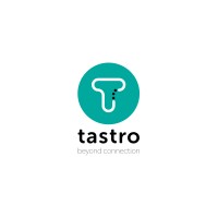 Tastro Ltd logo, Tastro Ltd contact details