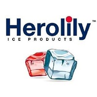 Herolily Ice Packs logo, Herolily Ice Packs contact details