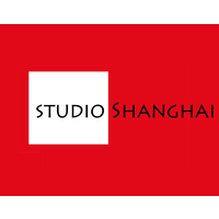 StudioShanghai logo, StudioShanghai contact details