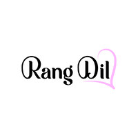 Rang Dil logo, Rang Dil contact details