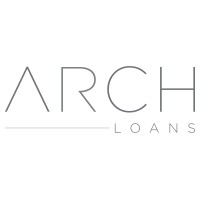 Arch Loans logo, Arch Loans contact details