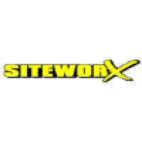 Siteworx Northland Ltd logo, Siteworx Northland Ltd contact details