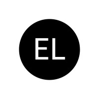 EL Luxury Consulting logo, EL Luxury Consulting contact details