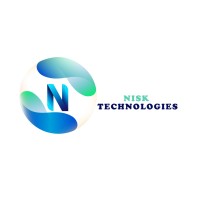 Nisk Technologies Inc logo, Nisk Technologies Inc contact details