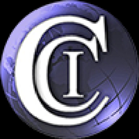 Club Care Inc. logo, Club Care Inc. contact details