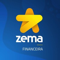 Zema Financeira logo, Zema Financeira contact details