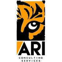 Ari Consulting Services logo, Ari Consulting Services contact details