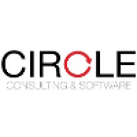 Circle Consulting & Software logo, Circle Consulting & Software contact details