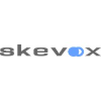 Skevox New Zealand Limited logo, Skevox New Zealand Limited contact details