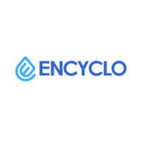 Encyclo Water Technology (Zhejiang) Co., Ltd. logo, Encyclo Water Technology (Zhejiang) Co., Ltd. contact details