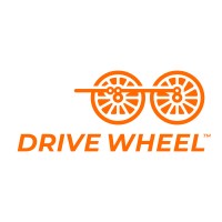 Drive Wheel LLC logo, Drive Wheel LLC contact details