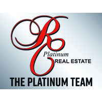 RC Platinum logo, RC Platinum contact details