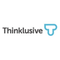 Thinklusive Inc logo, Thinklusive Inc contact details