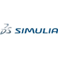 FE-DESIGN GmbH joins SIMULIA, a Dassault Systèmes brand logo, FE-DESIGN GmbH joins SIMULIA, a Dassault Systèmes brand contact details