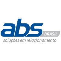 ABS Brasil logo, ABS Brasil contact details