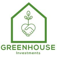 Greenhouse Investments logo, Greenhouse Investments contact details