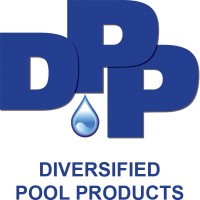 Diversified Pool Products logo, Diversified Pool Products contact details