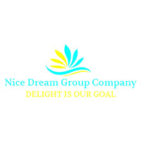 Myanmar Nice Dream Group of Companies logo, Myanmar Nice Dream Group of Companies contact details