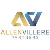 Allen-Villere Partners logo, Allen-Villere Partners contact details