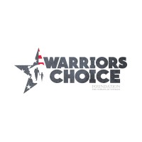 Warriors Choice Foundation, Inc logo, Warriors Choice Foundation, Inc contact details