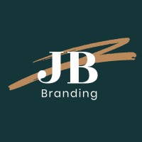 JB Branding logo, JB Branding contact details