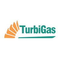 Turbigas S.A. logo, Turbigas S.A. contact details