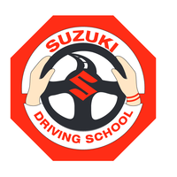 Suzuki Driving School Private Limited logo, Suzuki Driving School Private Limited contact details