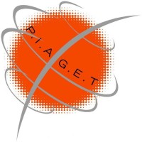 PIAGET Academy logo, PIAGET Academy contact details