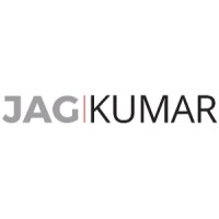 JagKumar ~ HUBZone Certified logo, JagKumar ~ HUBZone Certified contact details