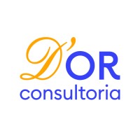 D'Or Consultoria logo, D'Or Consultoria contact details