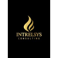 Intrelsys Consulting logo, Intrelsys Consulting contact details