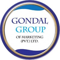 Gondal Group of Marketing Pvt. Ltd. Islamabad logo, Gondal Group of Marketing Pvt. Ltd. Islamabad contact details