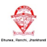 S. N. Sinha Institute of Business Management, Ranchi logo, S. N. Sinha Institute of Business Management, Ranchi contact details