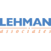 Lehman Associates, LLC logo, Lehman Associates, LLC contact details