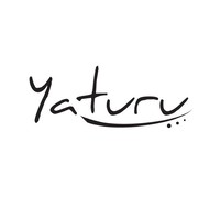 Yaturu logo, Yaturu contact details