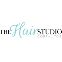 The Hair Studio, Corralitos logo, The Hair Studio, Corralitos contact details