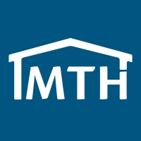 Milton Transitional Housing Corp logo, Milton Transitional Housing Corp contact details