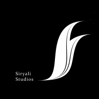 Siryali Studios logo, Siryali Studios contact details