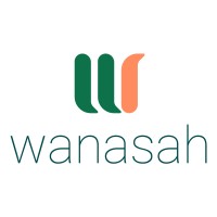 Wanasah: Mental Health Services for Black Youth logo, Wanasah: Mental Health Services for Black Youth contact details