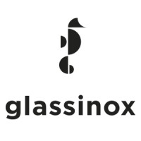 Glassinox logo, Glassinox contact details