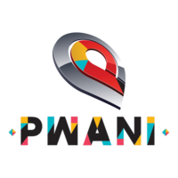 Pwani TV Mashariki logo, Pwani TV Mashariki contact details