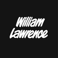 William Lawrence Advertising logo, William Lawrence Advertising contact details