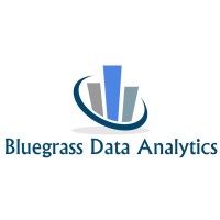 Bluegrass Data Analytics logo, Bluegrass Data Analytics contact details