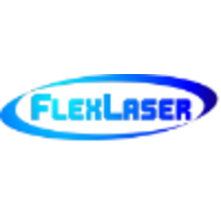 FlexLaser Tecnologia e Serviços logo, FlexLaser Tecnologia e Serviços contact details